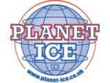 planet ice